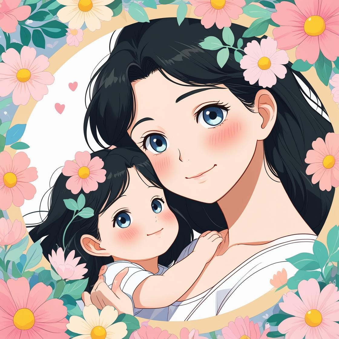 ゆみママ